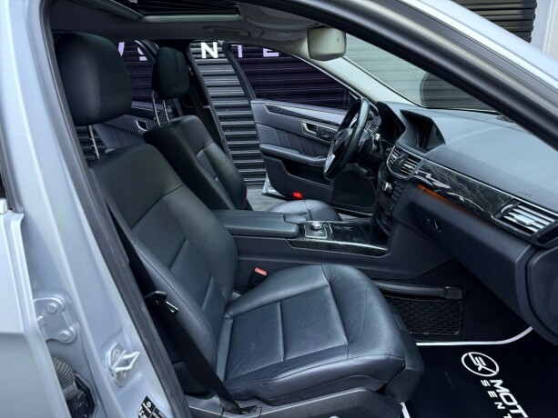 mercedes-benz-e-klasse-diesel-2013-big-29