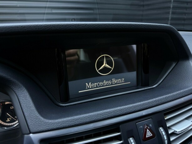 mercedes-benz-e-klasse-diesel-2013-big-18