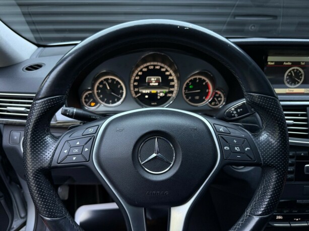 mercedes-benz-e-klasse-diesel-2013-big-14