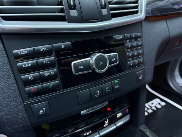 mercedes-benz-e-klasse-diesel-2013-big-23