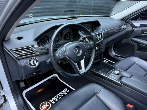 mercedes-benz-e-klasse-diesel-2013-big-11