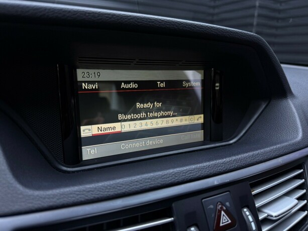 mercedes-benz-e-klasse-diesel-2013-big-19