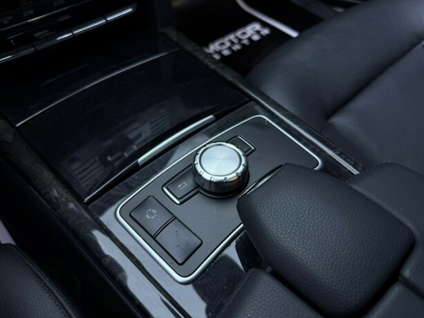 mercedes-benz-e-klasse-diesel-2013-big-25