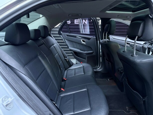 mercedes-benz-e-klasse-diesel-2013-big-32