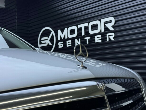 mercedes-benz-e-klasse-diesel-2013-big-4