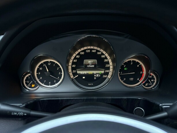 mercedes-benz-e-klasse-diesel-2013-big-16