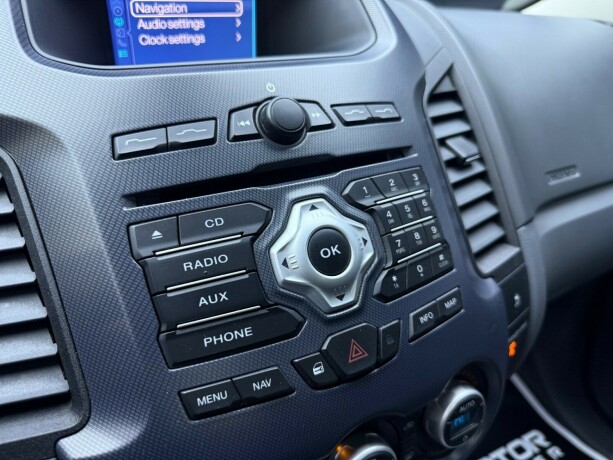 ford-ranger-diesel-2013-big-22