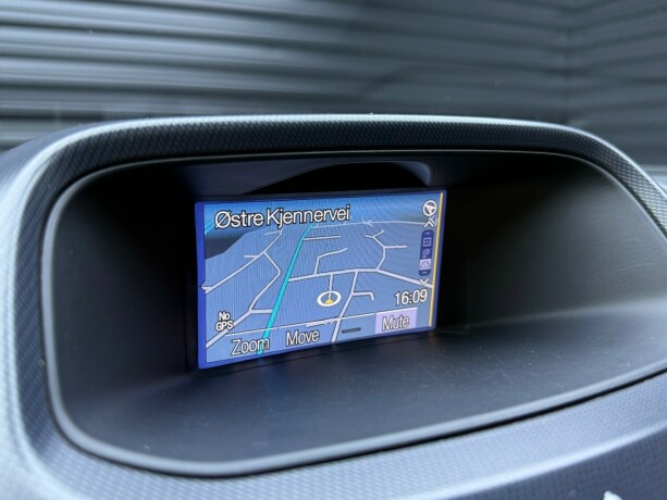 ford-ranger-diesel-2013-big-17