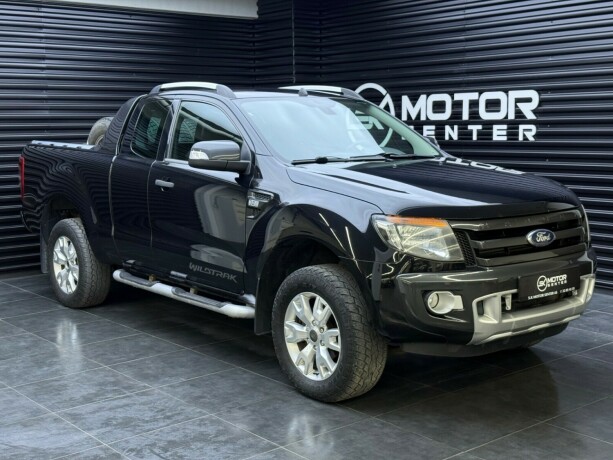 ford-ranger-diesel-2013-big-0