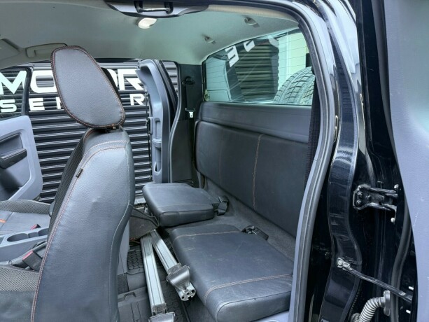 ford-ranger-diesel-2013-big-28