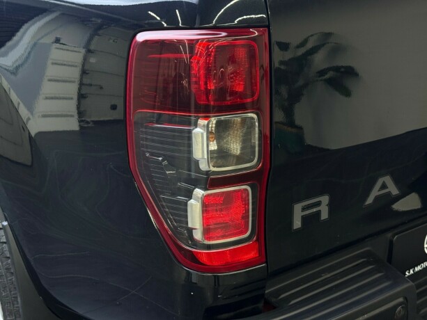 ford-ranger-diesel-2013-big-6