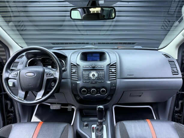 ford-ranger-diesel-2013-big-9