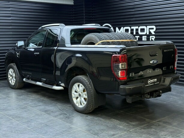 ford-ranger-diesel-2013-big-1
