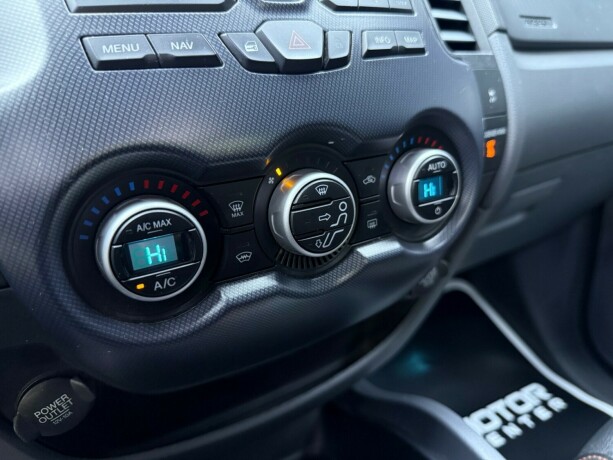 ford-ranger-diesel-2013-big-23