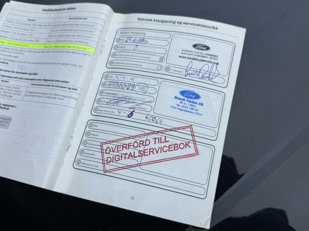 ford-ranger-diesel-2013-big-34