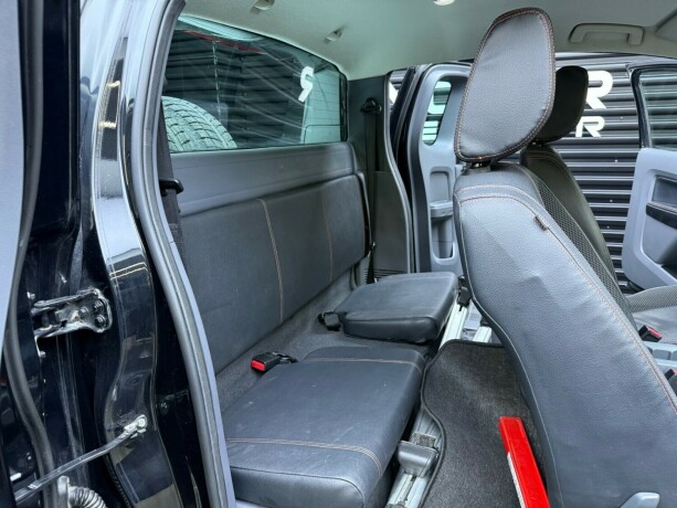 ford-ranger-diesel-2013-big-29