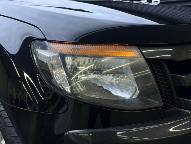 ford-ranger-diesel-2013-big-3