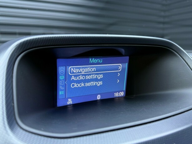 ford-ranger-diesel-2013-big-19