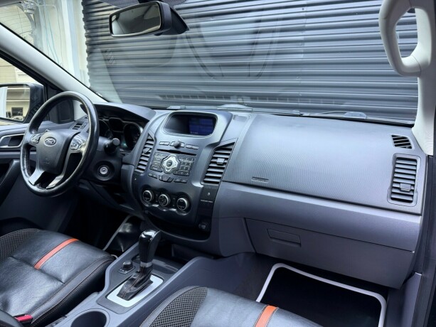 ford-ranger-diesel-2013-big-11