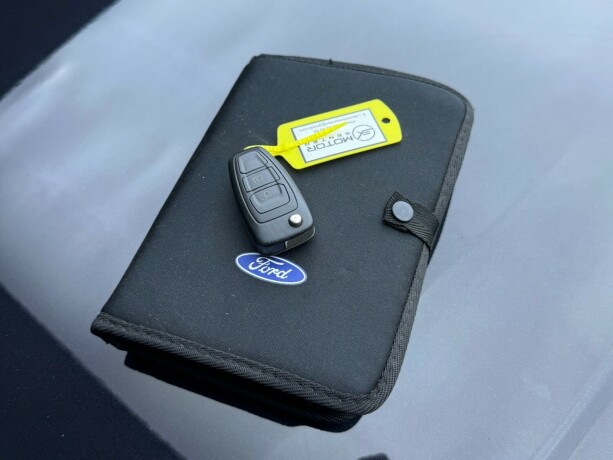 ford-ranger-diesel-2013-big-32