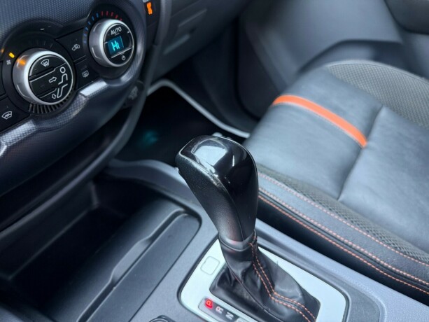 ford-ranger-diesel-2013-big-24