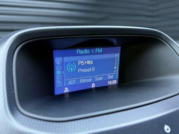 ford-ranger-diesel-2013-big-18