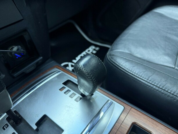 mitsubishi-pajero-diesel-2008-big-22