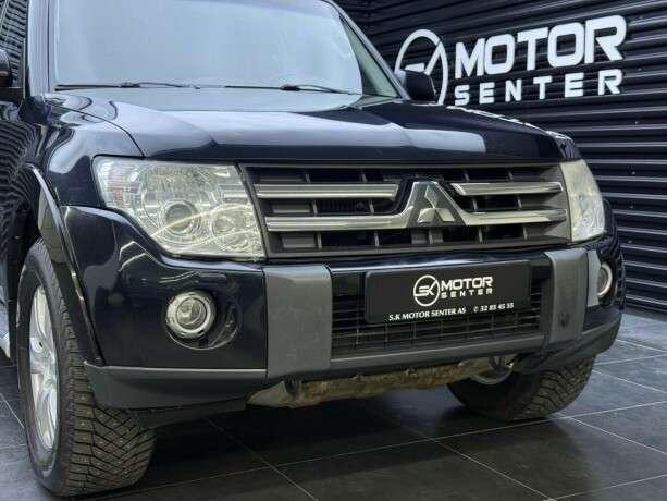 mitsubishi-pajero-diesel-2008-big-3