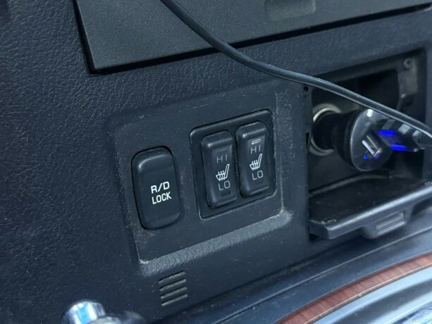 mitsubishi-pajero-diesel-2008-big-21