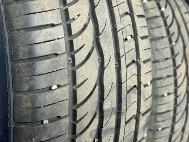 mitsubishi-pajero-diesel-2008-big-31