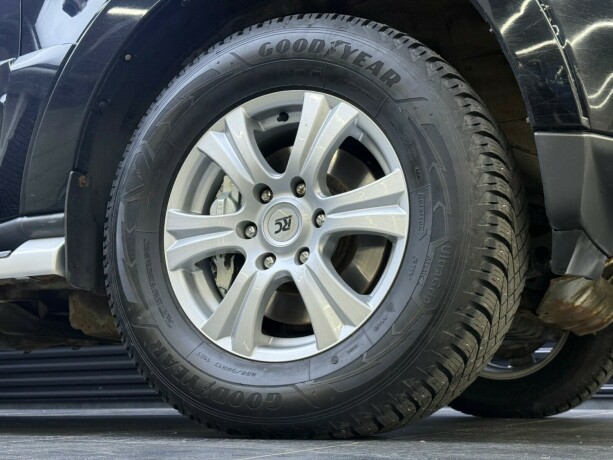 mitsubishi-pajero-diesel-2008-big-7