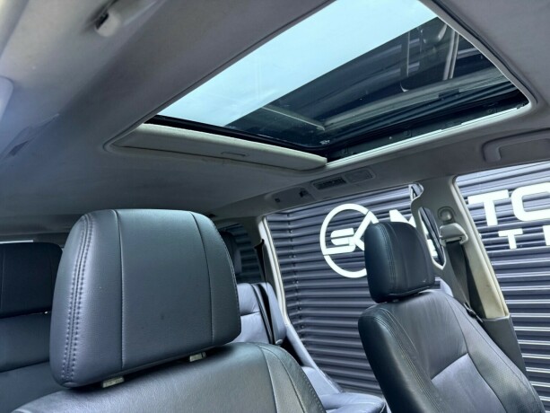 mitsubishi-pajero-diesel-2008-big-27