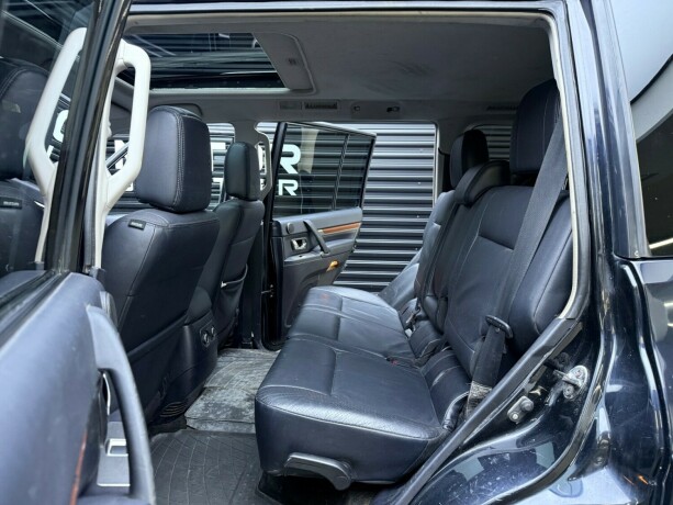 mitsubishi-pajero-diesel-2008-big-28