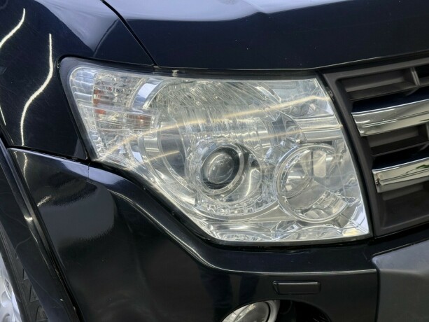 mitsubishi-pajero-diesel-2008-big-4