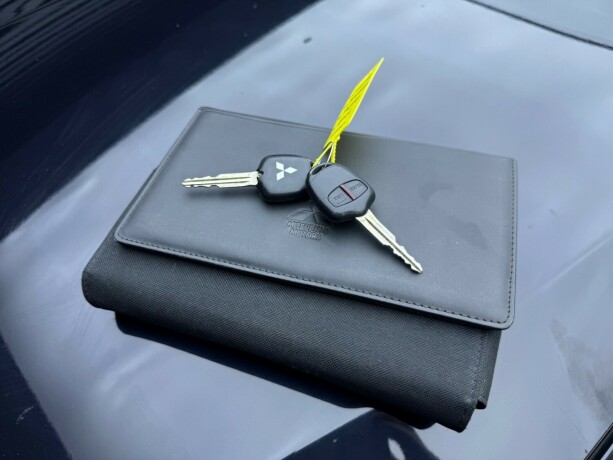 mitsubishi-pajero-diesel-2008-big-32