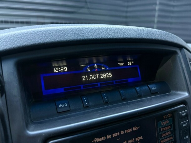 mitsubishi-pajero-diesel-2008-big-16