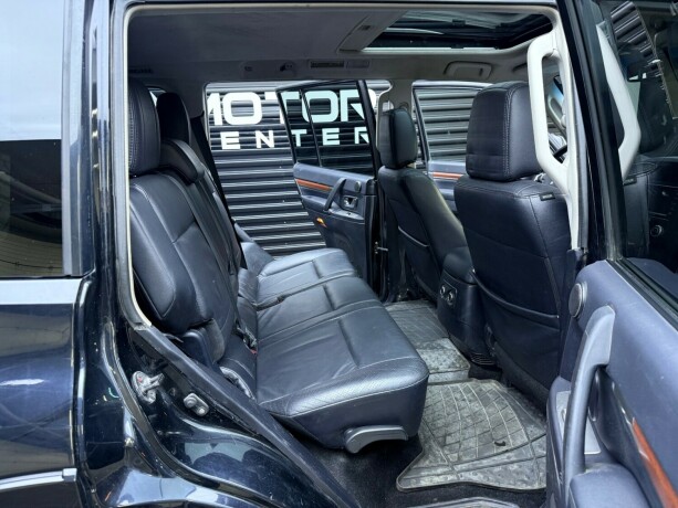 mitsubishi-pajero-diesel-2008-big-29