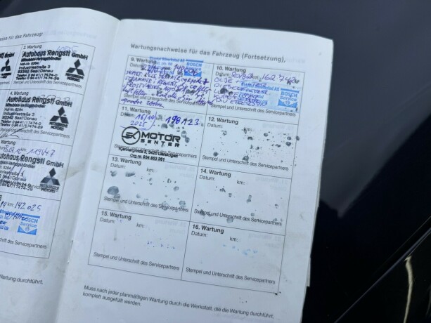 mitsubishi-pajero-diesel-2008-big-34