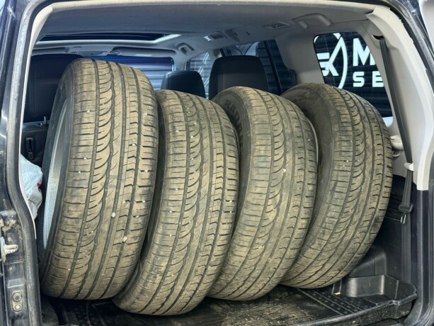 mitsubishi-pajero-diesel-2008-big-30