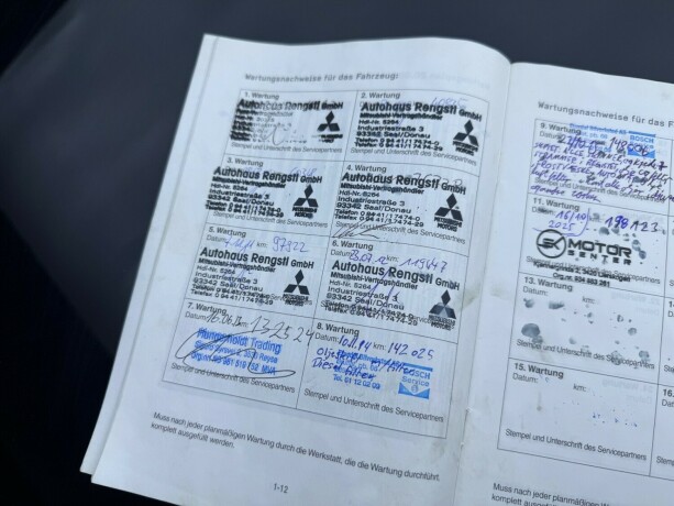 mitsubishi-pajero-diesel-2008-big-33