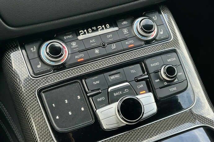 audi-s8-bensin-2016-big-15