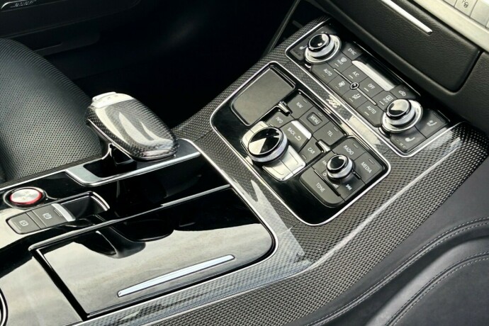 audi-s8-bensin-2016-big-14