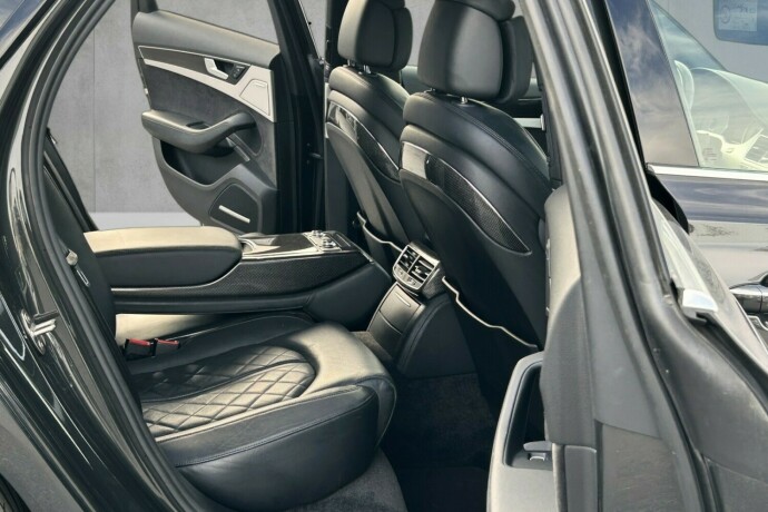 audi-s8-bensin-2016-big-17