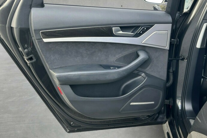 audi-s8-bensin-2016-big-19