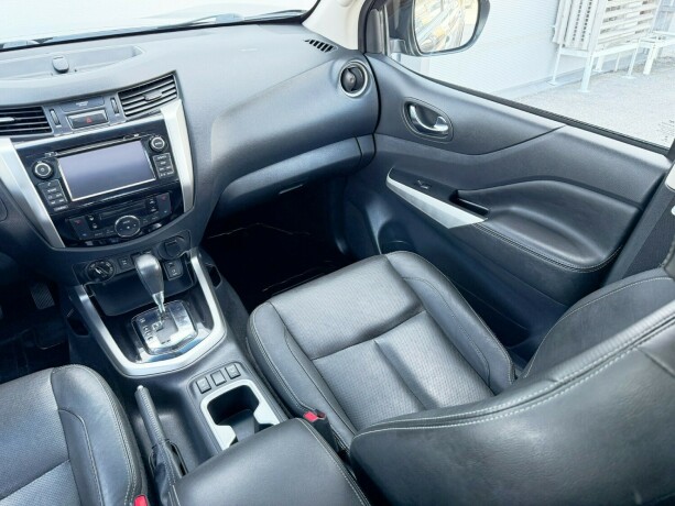 nissan-navara-diesel-2018-big-11