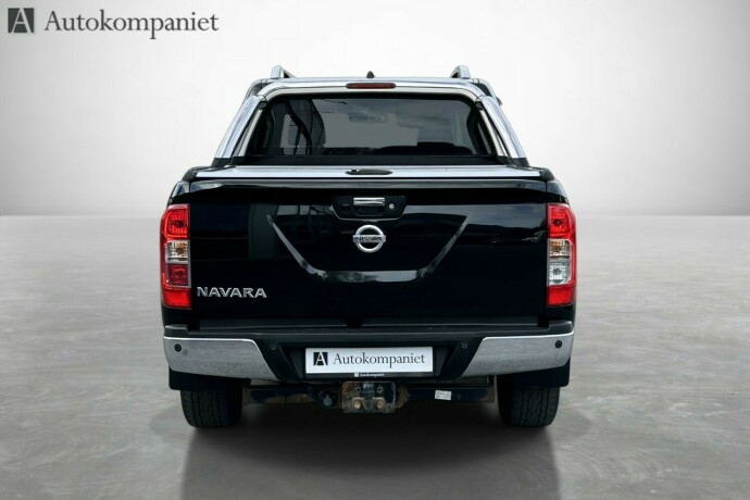 nissan-navara-diesel-2018-big-7