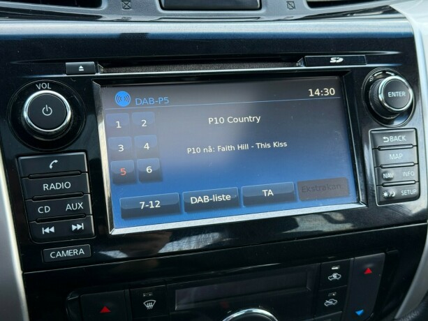 nissan-navara-diesel-2018-big-16