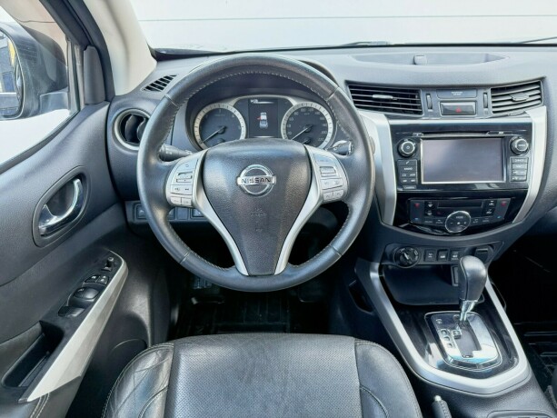 nissan-navara-diesel-2018-big-8