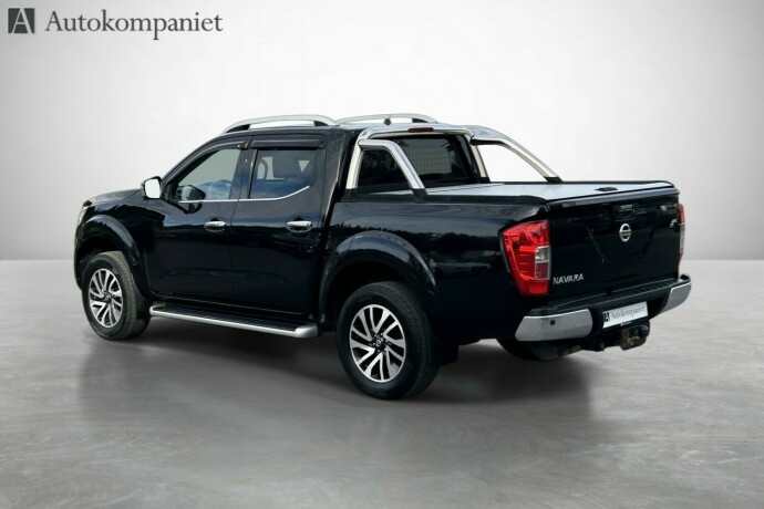 nissan-navara-diesel-2018-big-4