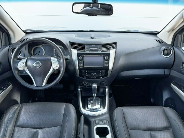 nissan-navara-diesel-2018-big-9